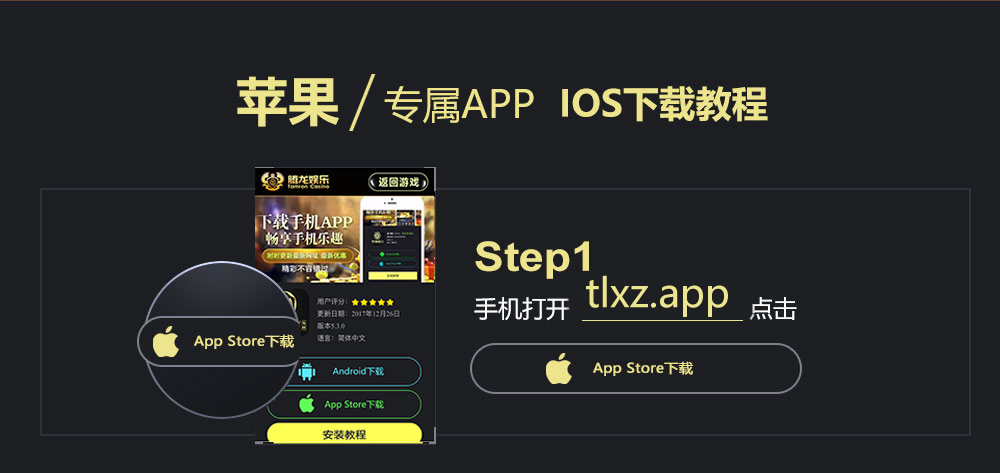 合作方案